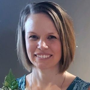 Meet your Posher, Melody